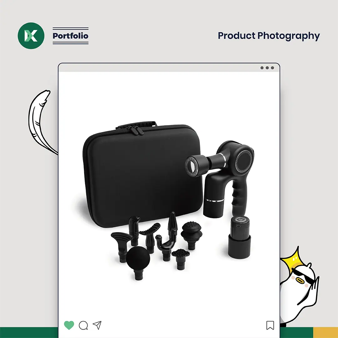 My-Recovery-Lab-Photofolio