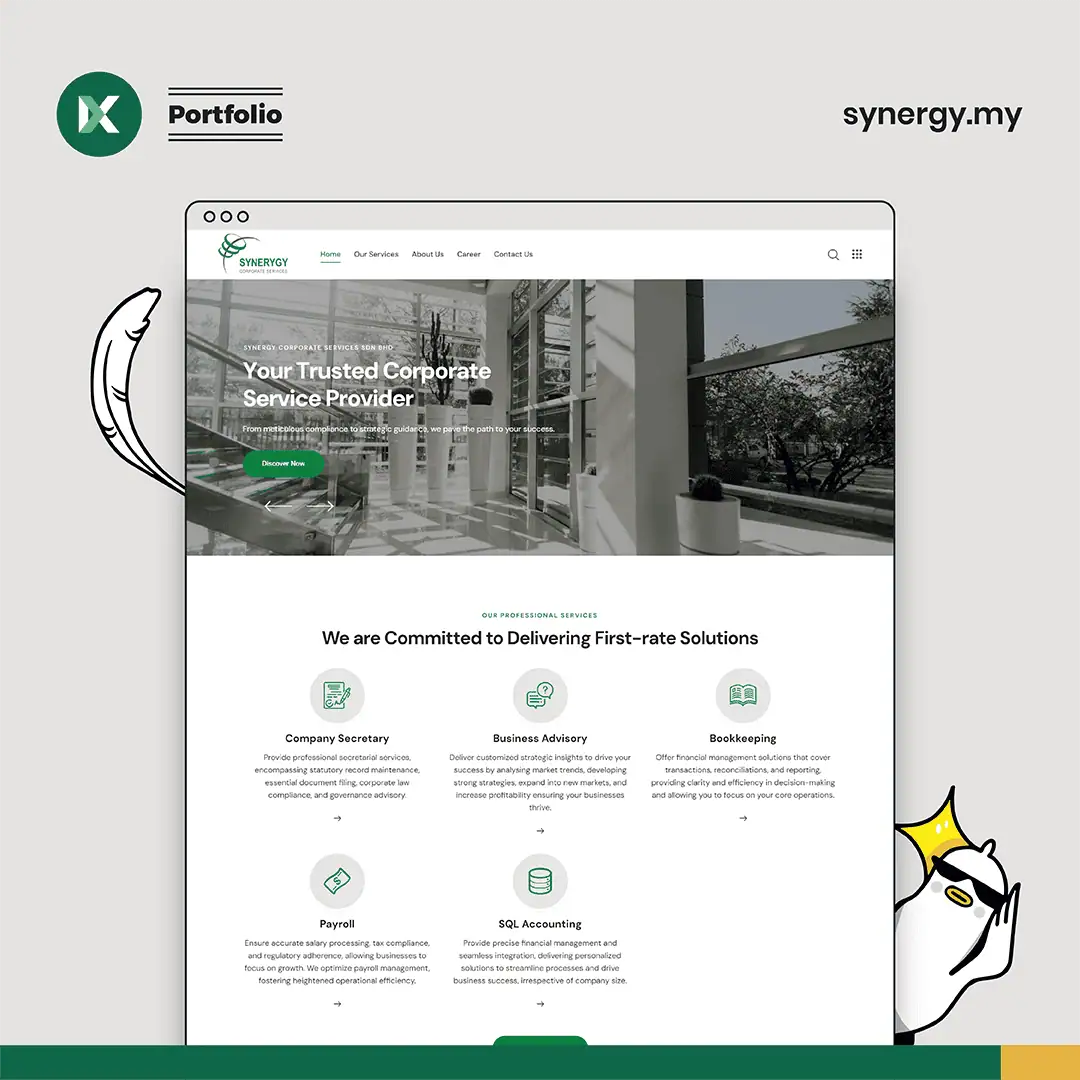 SYNERGY-Corporate-Services-Website-Design-Malaysia