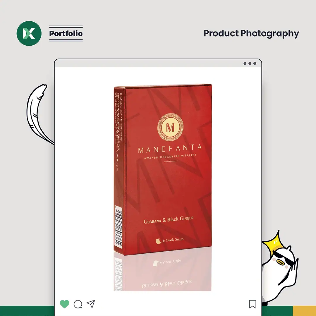 Spellbound-Energy-Trading-Photofolio