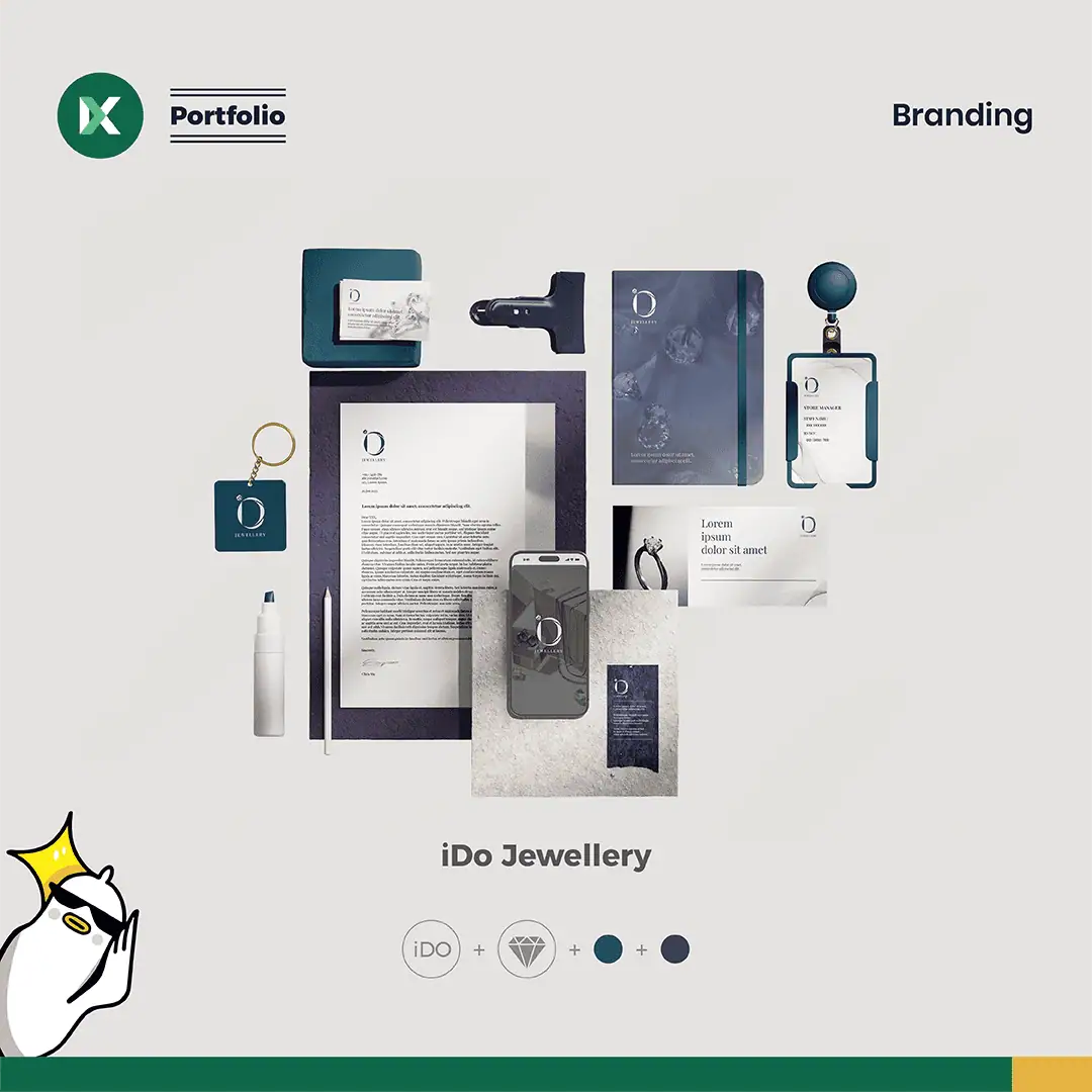 Professional SEO strategy for Malaysian businesses