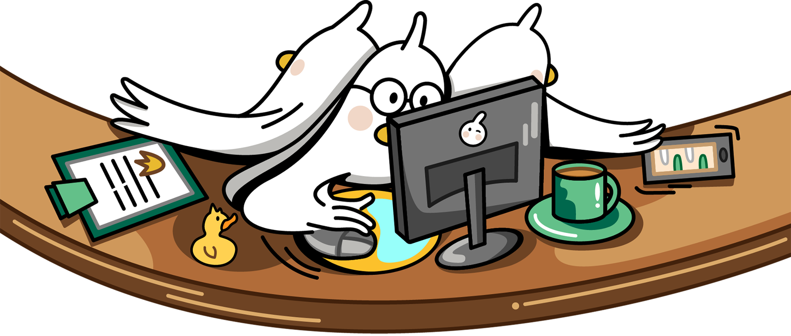 SEO services agency helping businesses grow in Malaysia