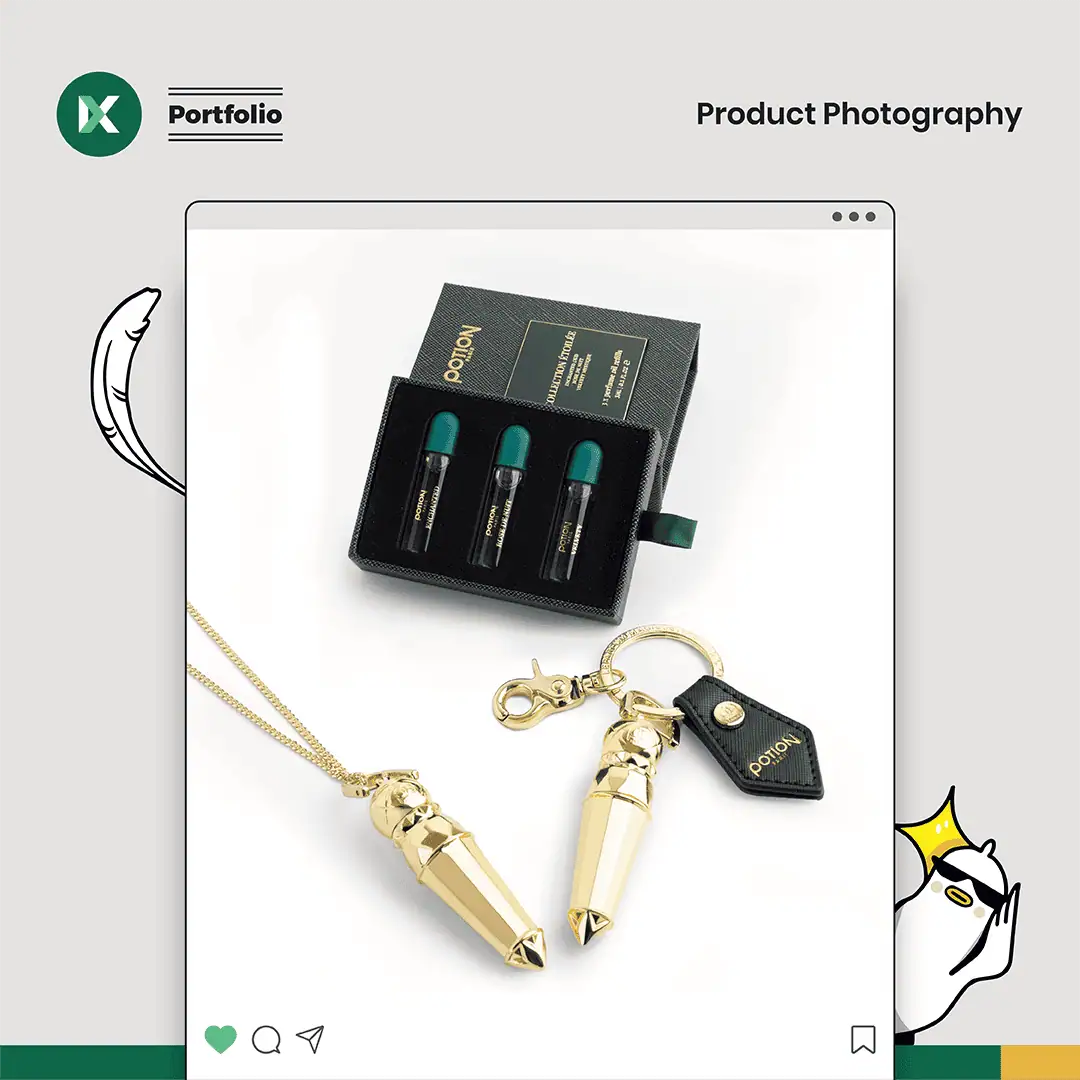 Potion-Paris-Photofolio