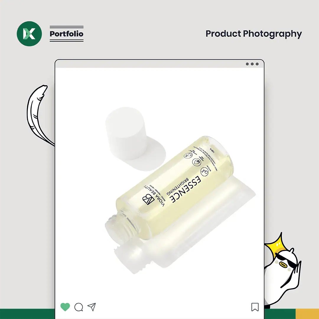 Viora-Beauty-Photofolio