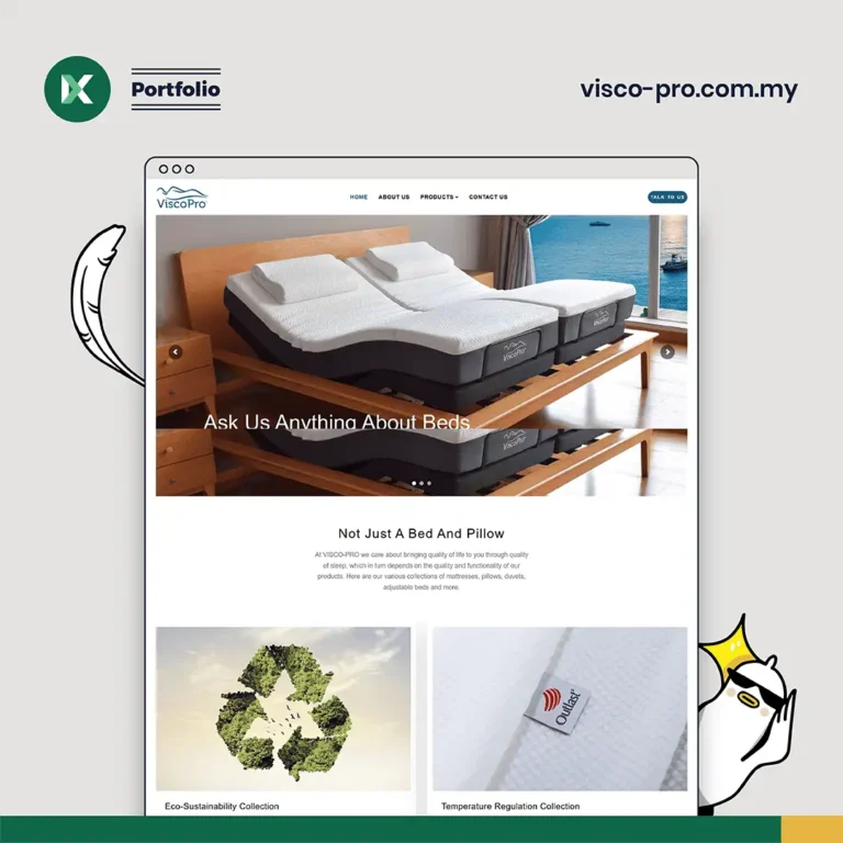Visco-Pro-Website-Design-Malaysia