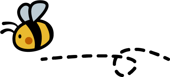 Custom illustrated website design for Malaysian brands