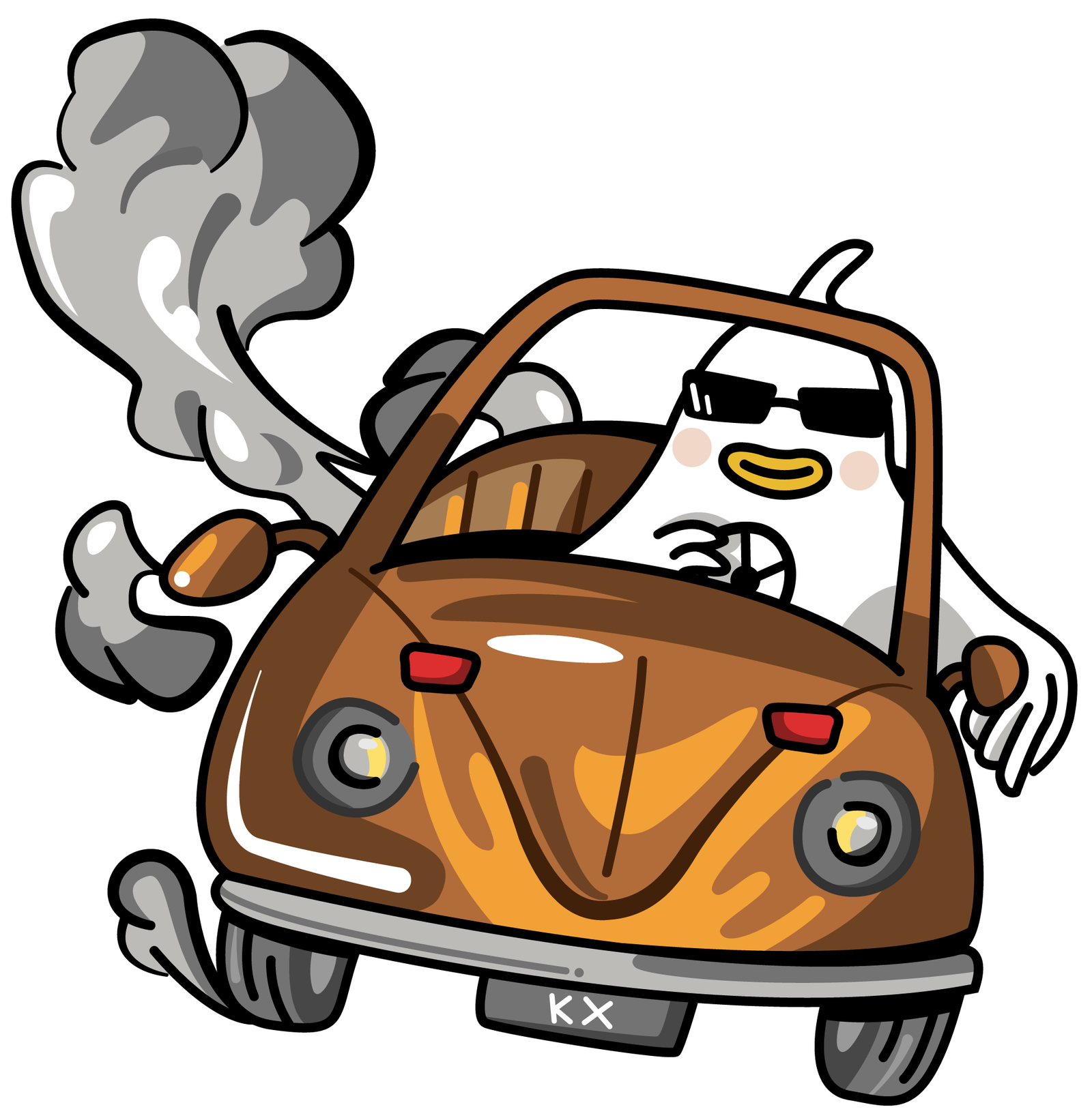 Creative website design supporting SEO performance in Malaysia